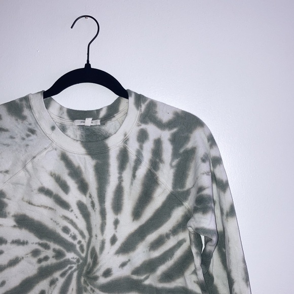 UNAVAILABLE DO NOT BUY - Picture 2 of 8